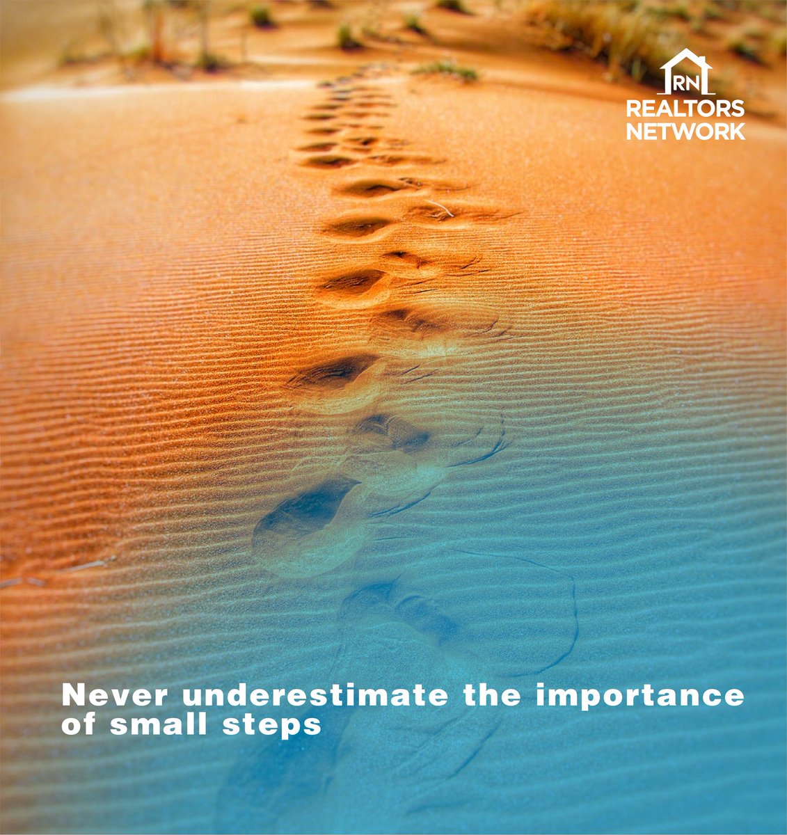 coralrealtors's tweet image. With Landshop’s Buy small Grow Big you can become a land owner too. You just have to take that first step 

#BSBG #RealtorNetwork
#Motivation #Realtorlife 
#realtorlifestyle #realtortips
#realestate #realestateinvesting