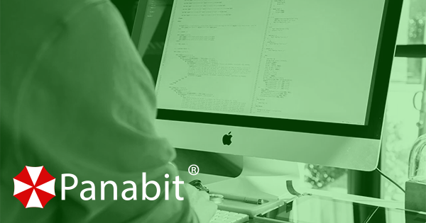 PanabitSoftware's tweet photo. The free demonstration of Panabit will provide both a high-level introduction to the Panabit IAG and address your speciﬁc network needs. There is no expiration date, please enjoy it as long as it is helpful to you!
https://t.co/ZzFt13XO6Y 
#infosec #IAG #CISO https://t.co/UIhJFkmNsZ