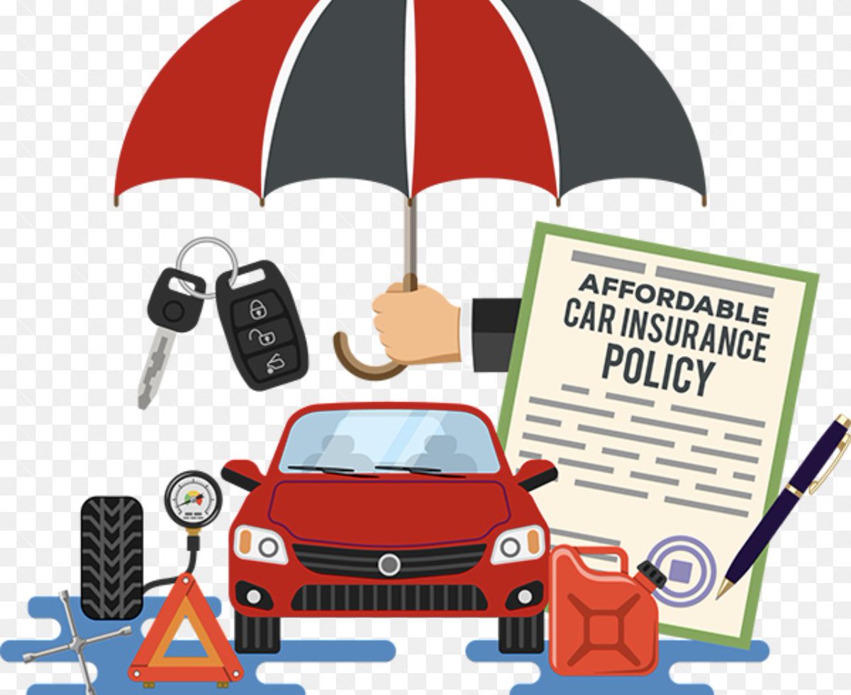 my_visco's tweet photo. Call for an honest consultation.  (956) 383-1696 https://t.co/WfCbFPw3TE