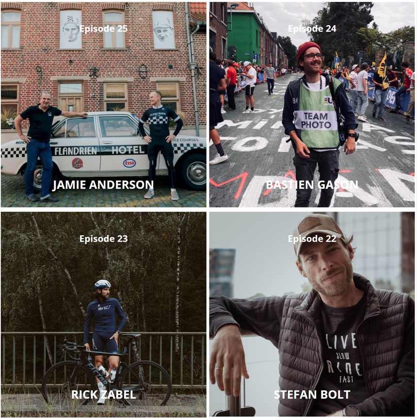 Jamie Anderson tweet media