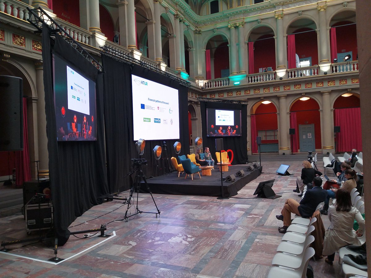 From research to serious game: a case study of Clim'Ability Design <a href="/interreg_eu/">interreg_eu</a>. Élise Helfer @JDS_unistra  Florence Rudolf <a href="/Insa_Strasbourg/">Insa Strasbourg</a> <a href="/Clim_Ability/">Clim'Ability Design</a> #innovationdayUR