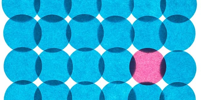 pega's tweet photo. Advances in data collection and machine learning enable businesses to analyze volumes of data and make complex, split-second decisions. But AI-based algorithms can be biased. Learn how to proactively reduce bias & build customer trust. #PegaAIWeek https://t.co/AbdMHKEHsp https://t.co/UPdBtFAt09