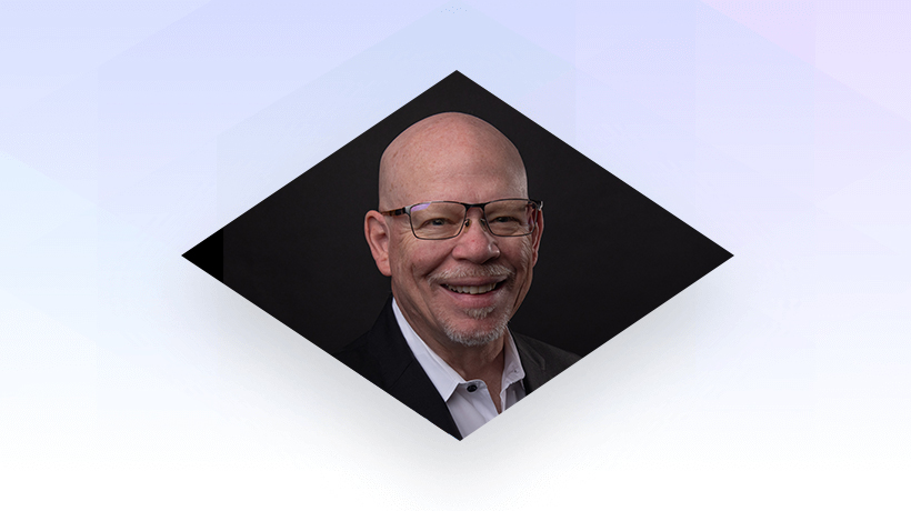 DuckCreekTech's tweet photo. 🎙 Recorded at Duck Creek's #Formation22 conference, in this episode of the Conversations of the Creek partner podcast series, Rob Savitsky and Zach May sit down with Rick DeLisi of @GliaInc!
Listen wherever you get your #podcasts! 🎧 https://t.co/DWqQVPPjWI #insurance #partners https://t.co/edEYE0XFz6