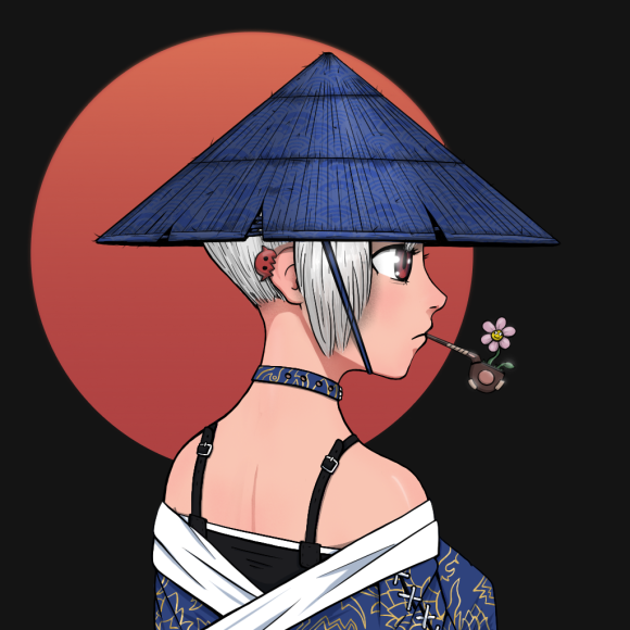 YahavRabi x Kurayami 

 🎉10x Whitelist spots for Kurayami🎉

To enter just 👇

1️⃣Follow 
<a href="/YahavRabi/">Yahav Rabi</a>
 &amp; 
@ProjectKurayami
 
2️⃣ LIKE &amp; Retweet
3⃣tag 3 Friends

48H⏳

#NFTGiveaways #NFTs #NFT #NFTGiveaway