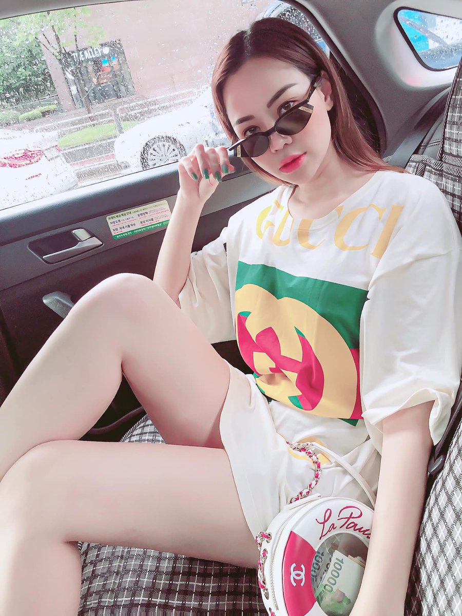 LanEllie31's tweet photo. The sun did not return, so it rained.
I don't wait anymore, so let go https://t.co/hse02NqY1N