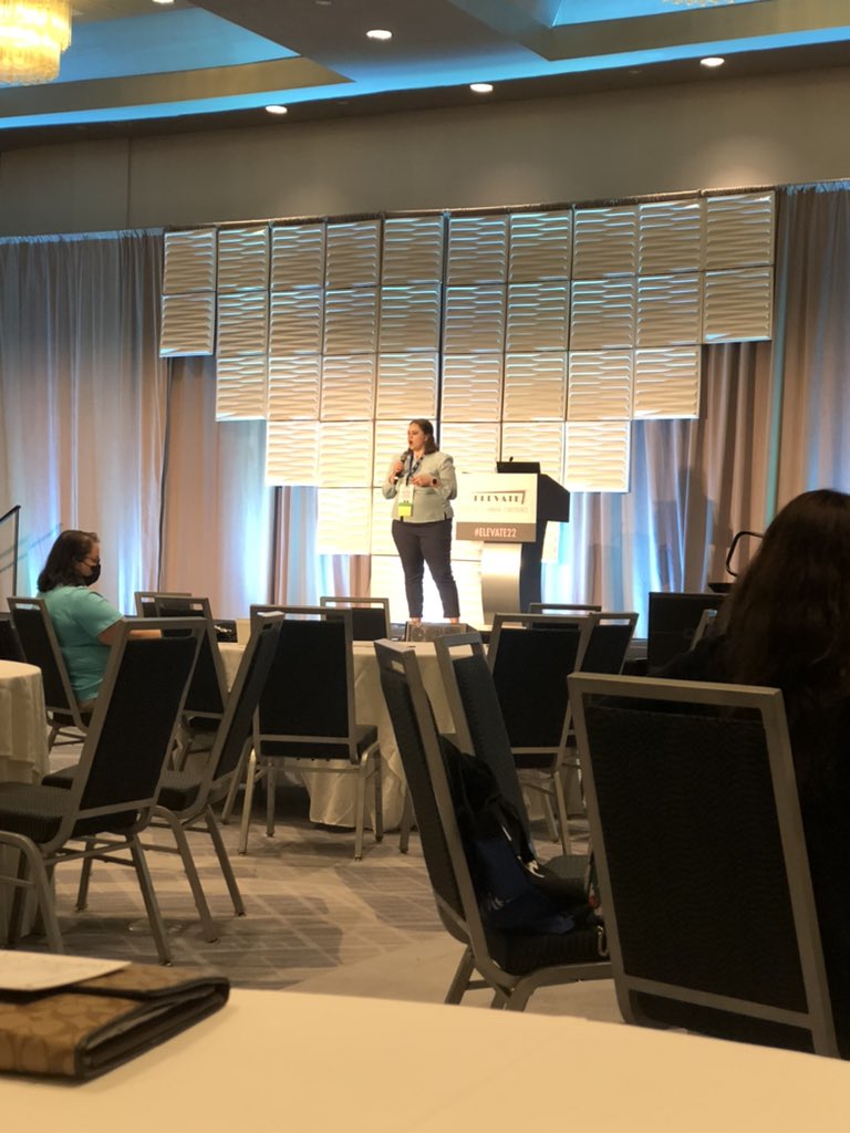 Mount Olivet Rolling Acres tweet media