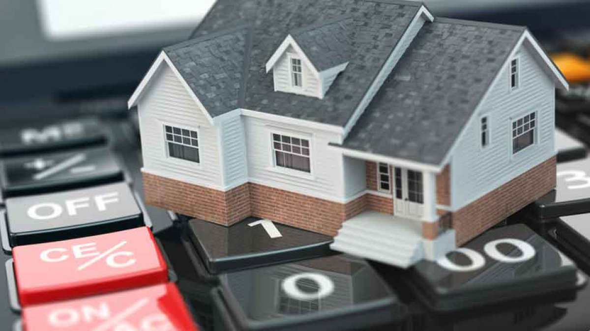 RestorationTlc's tweet photo. Expand Your Purchasing Power!: TLC Financing Options!

---

TLC Offers Financing Options From Service Finance Company

Custom-tailored financing options are also available to fit your specific needs. Ask your salesperson for more information. … https://t.co/4k6jH2c4rv https://t.co/w4EMJhUeS4