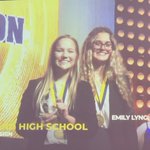 Photo by Timberland FBLA (@fblaths)