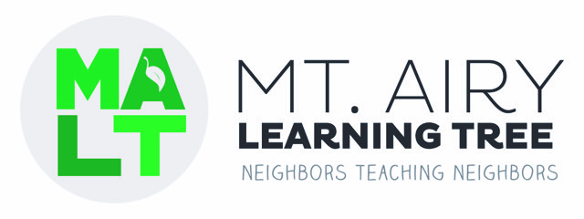 raymondpsimon's tweet photo. Curious about crosswords but unsure how to get started? Then check out "Getting into Crosswords," a fun, friendly class I'm teaching @MtAiryLearning on Wednesday, April 20. You can enroll online here: https://t.co/a9VorRLc9H

#MALT #crosswords https://t.co/ZmOE2xXFBf
