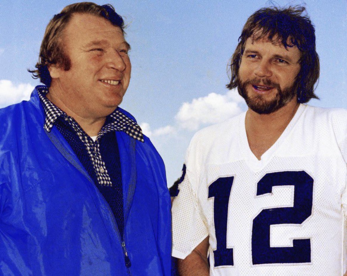 Super70sSports's tweet photo. Sometimes I wonder what they’re doing up there right now … https://t.co/QobcbDXuBC