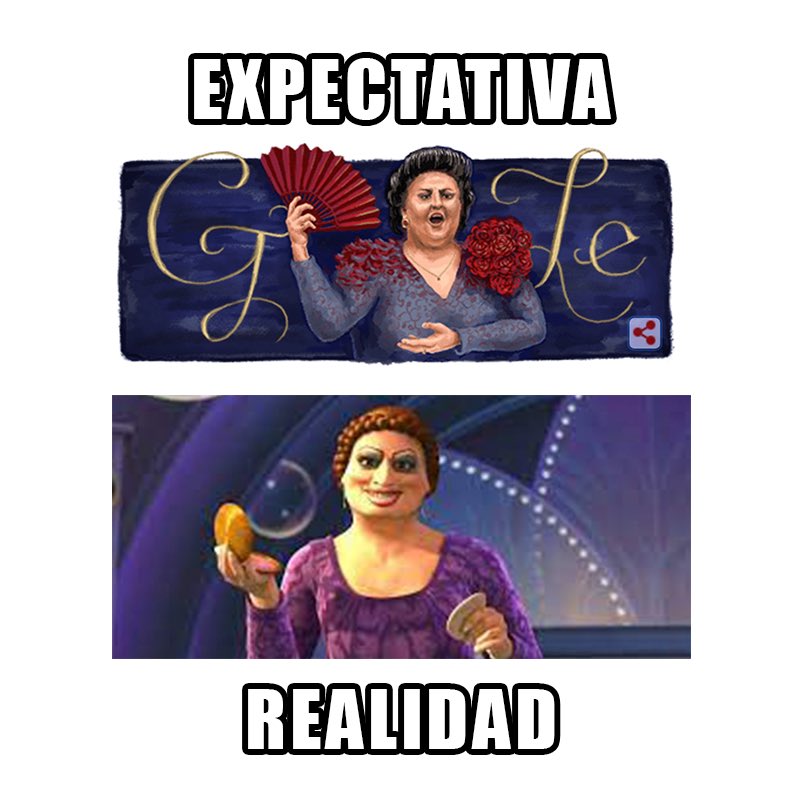 verboclip's tweet photo. Su foto del Tinder vs. cuando llega a la cita. @GoogleES https://t.co/MMGh2M9srp