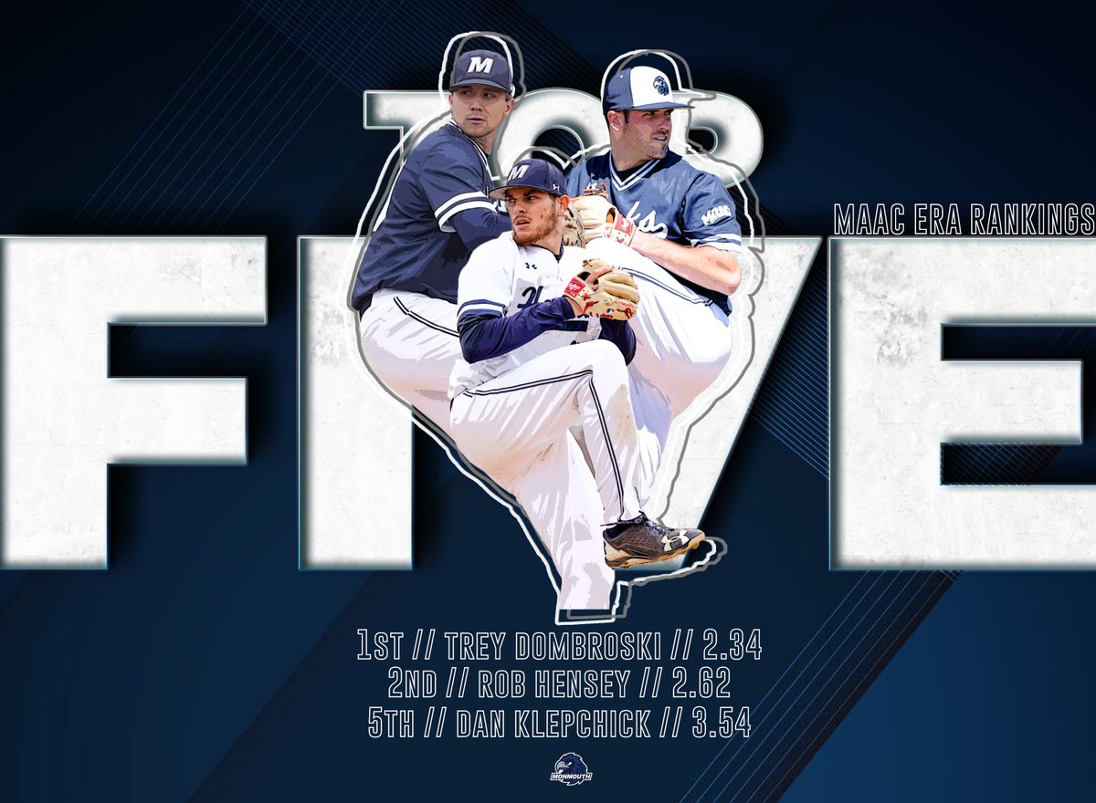 Our weekend starters are 🔥🔥.

#FlyHawks