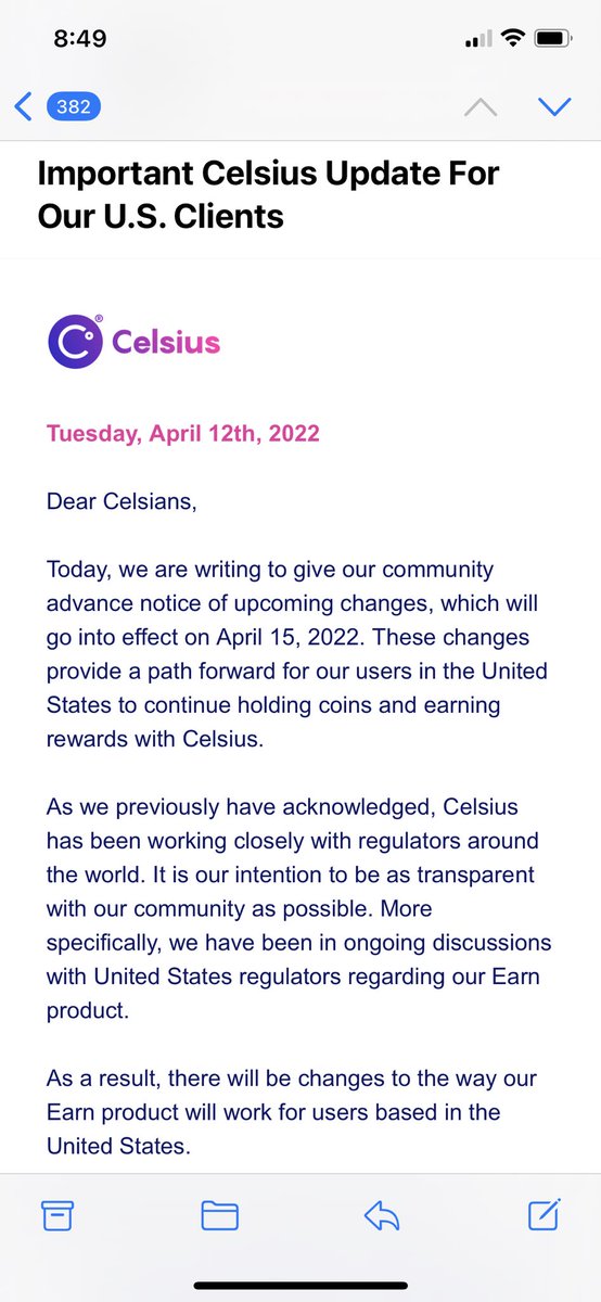 Digital Asset News tweet media