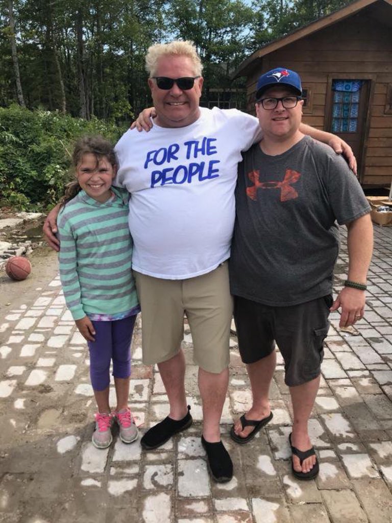 ICGardner's tweet photo. @fordnation @GMcanada Tel that to GM Oshawa when you were done throwing them under the bus a couple of years ago!π€¨
#DougThatsNotTrue!
#MakeFordAcottagerAgain https://t.co/tQ1btERg1o