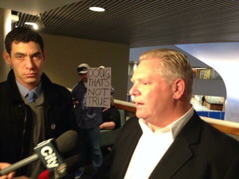 ICGardner's tweet photo. @fordnation @GMcanada Tel that to GM Oshawa when you were done throwing them under the bus a couple of years ago!π€¨
#DougThatsNotTrue!
#MakeFordAcottagerAgain https://t.co/tQ1btERg1o