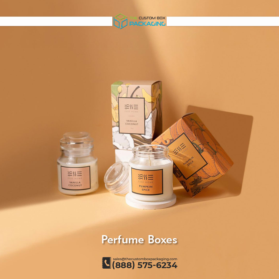 TheCustomBoxPak's tweet image. 😍Give your perfume a high-class presentation with beautiful and 𝑪𝒖𝒔𝒕𝒐𝒎 𝑷𝒓𝒊𝒏𝒕𝒆𝒅 𝑷𝒆𝒓𝒇𝒖𝒎𝒆 𝑩𝒐𝒙𝒆𝒔 from the hands of professionals.
Contact us: (888) 575-6234 
#thecustomboxpackaging #customboxes #prerollboxes #customprerollboxes #printedprerollboxes