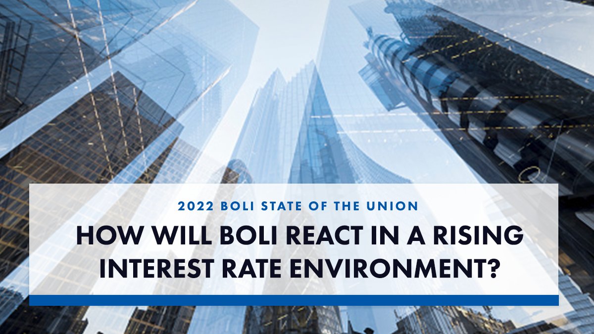 M Financial Group tweet media