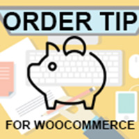 Hostinet's tweet photo. Llegan las #Propinas a @WooCommerce con Order #Tip for WooCommerce https://t.co/Ug5oPnclEc https://t.co/pf1q2vV8bR