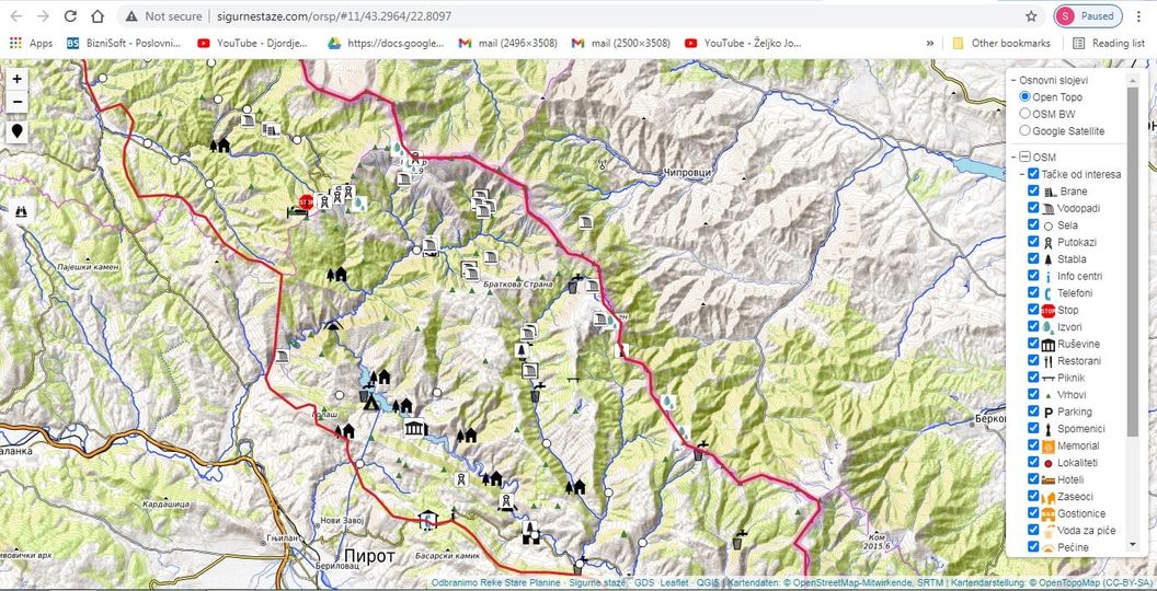 Дете дима tweet media