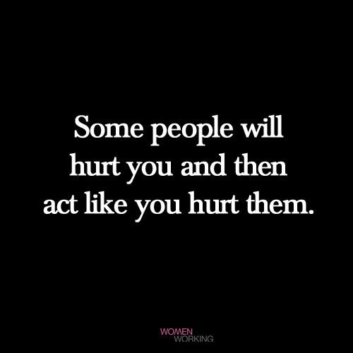 DjProjectAllen's tweet image. 