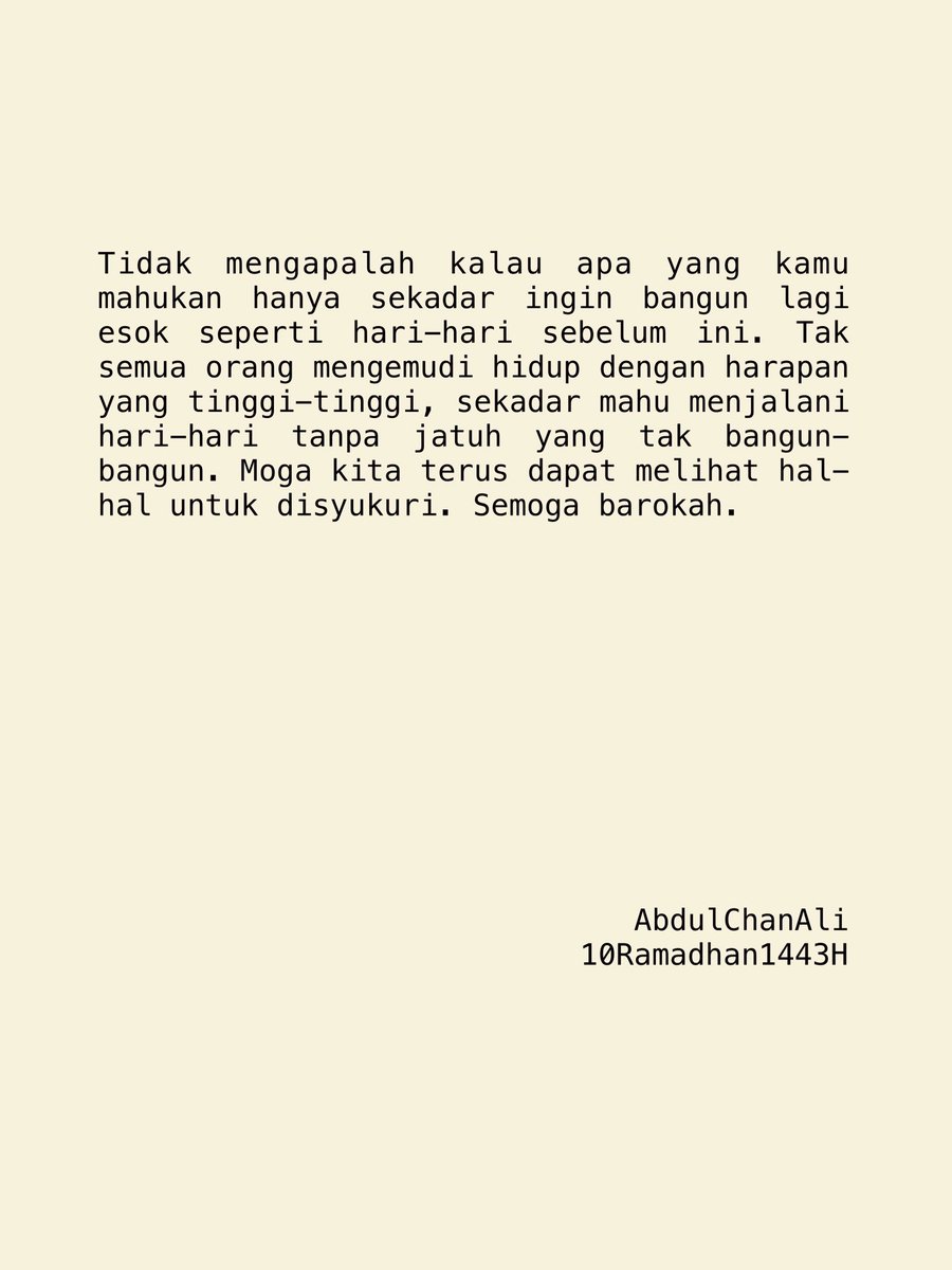 AbdulChanAli's tweet photo. https://t.co/7nmcfMdJ1e