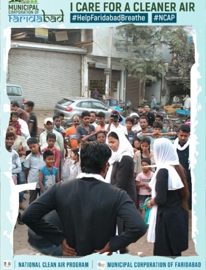 divyaprakash tweet picture