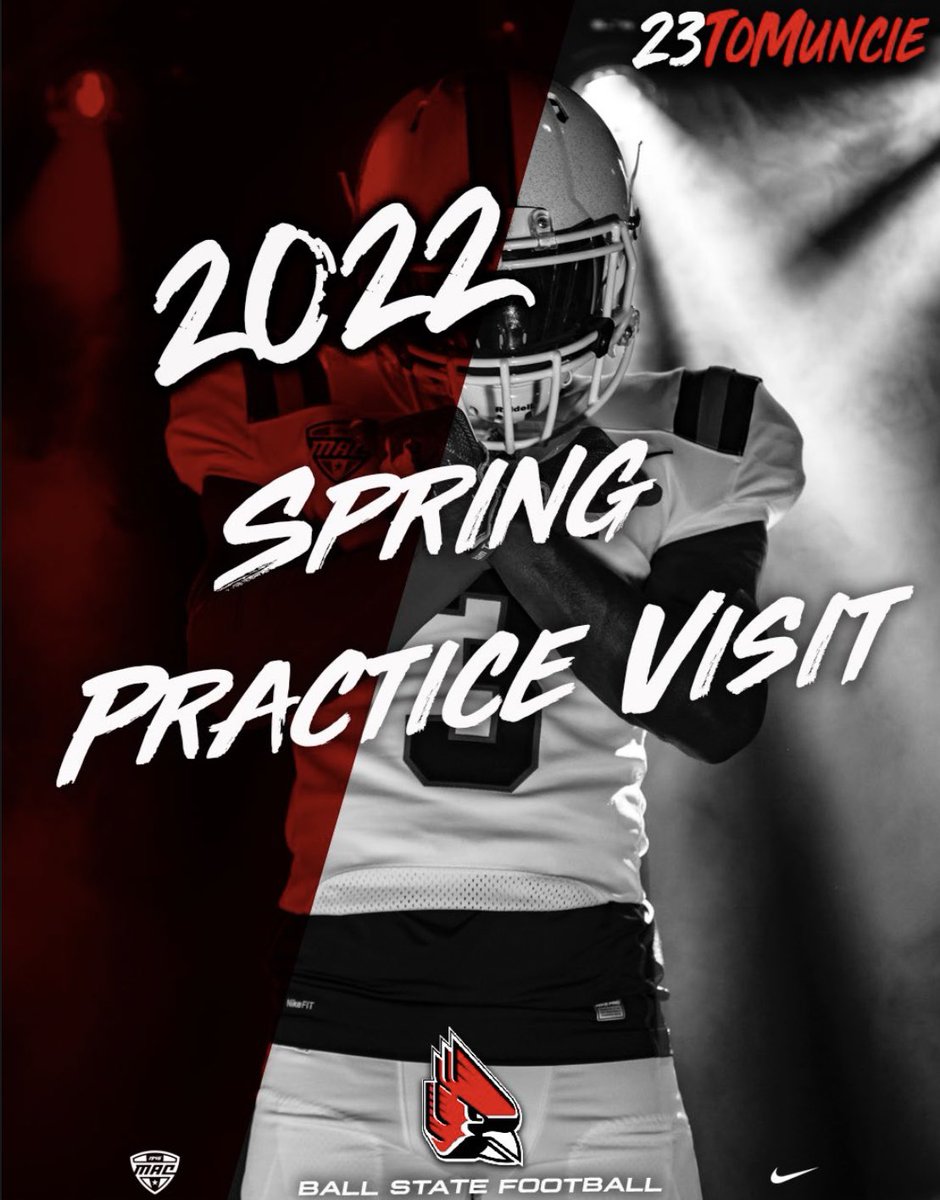 Chris DeStefanis (@chrisdestefanis) on Twitter photo Excited to visit <a href="/BallStateFB/">Ball State Football</a> this Thursday! <a href="/CoachReineck/">Dan Reineck</a> <a href="/_VicHall/">Vic Hall</a> <a href="/maknight3/">Coach Marcus Knight</a> <a href="/ShaneCovington/">“SUGA” Shane Covington</a> Excited to visit <a href="/BallStateFB/">Ball State Football</a> this Thursday! <a href="/CoachReineck/">Dan Reineck</a> <a href="/_VicHall/">Vic Hall</a> <a href="/maknight3/">Coach Marcus Knight</a> <a href="/ShaneCovington/">“SUGA” Shane Covington</a>