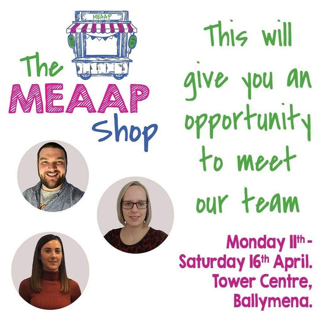 As well as all the amazing products and services that are on offer in our #PopUpShop, why not just pop in to meet some of our #PureClass staff team who are always happy to help.