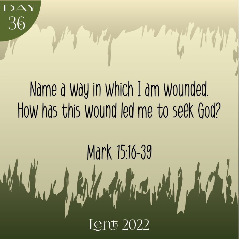 Carmel Baptist (@carmelbaptist) on Twitter photo 