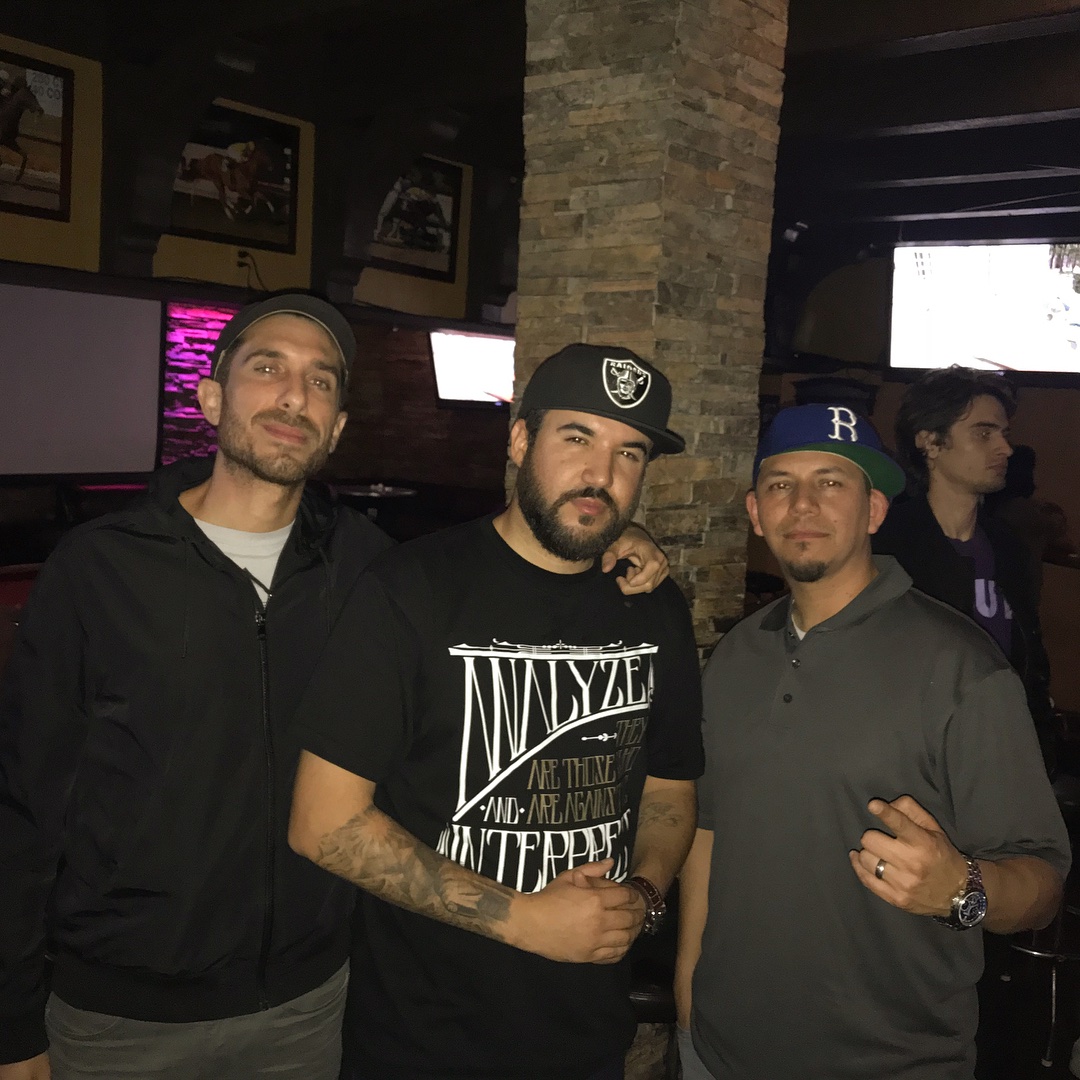 Destruct π§π·/π¨π± (@destructla) on Twitter photo βI say what I mean, mean what I say,
Never bullshit, front, flake or pull shit shady, I stay true to my selfβ - @gajahmatik πΉππ 4 ever βI say what I mean, mean what I say,
Never bullshit, front, flake or pull shit shady, I stay true to my selfβ - @gajahmatik πΉππ 4 ever