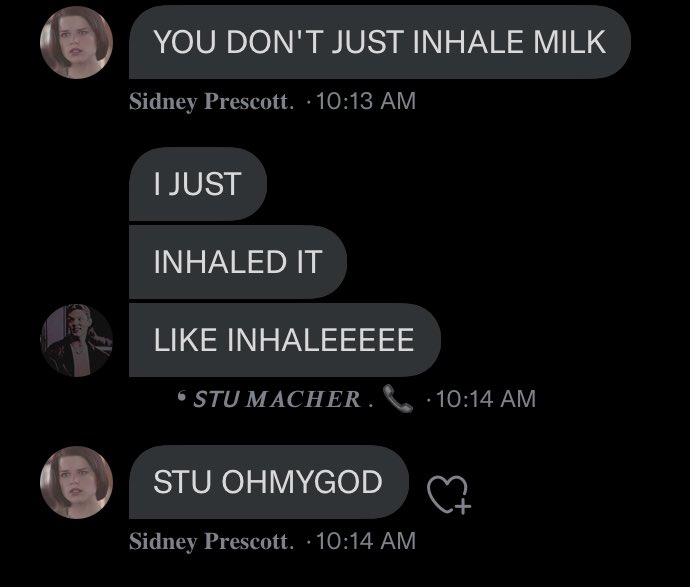 this shouldn’t even be a fucking conversation 🧍🏻‍♂️