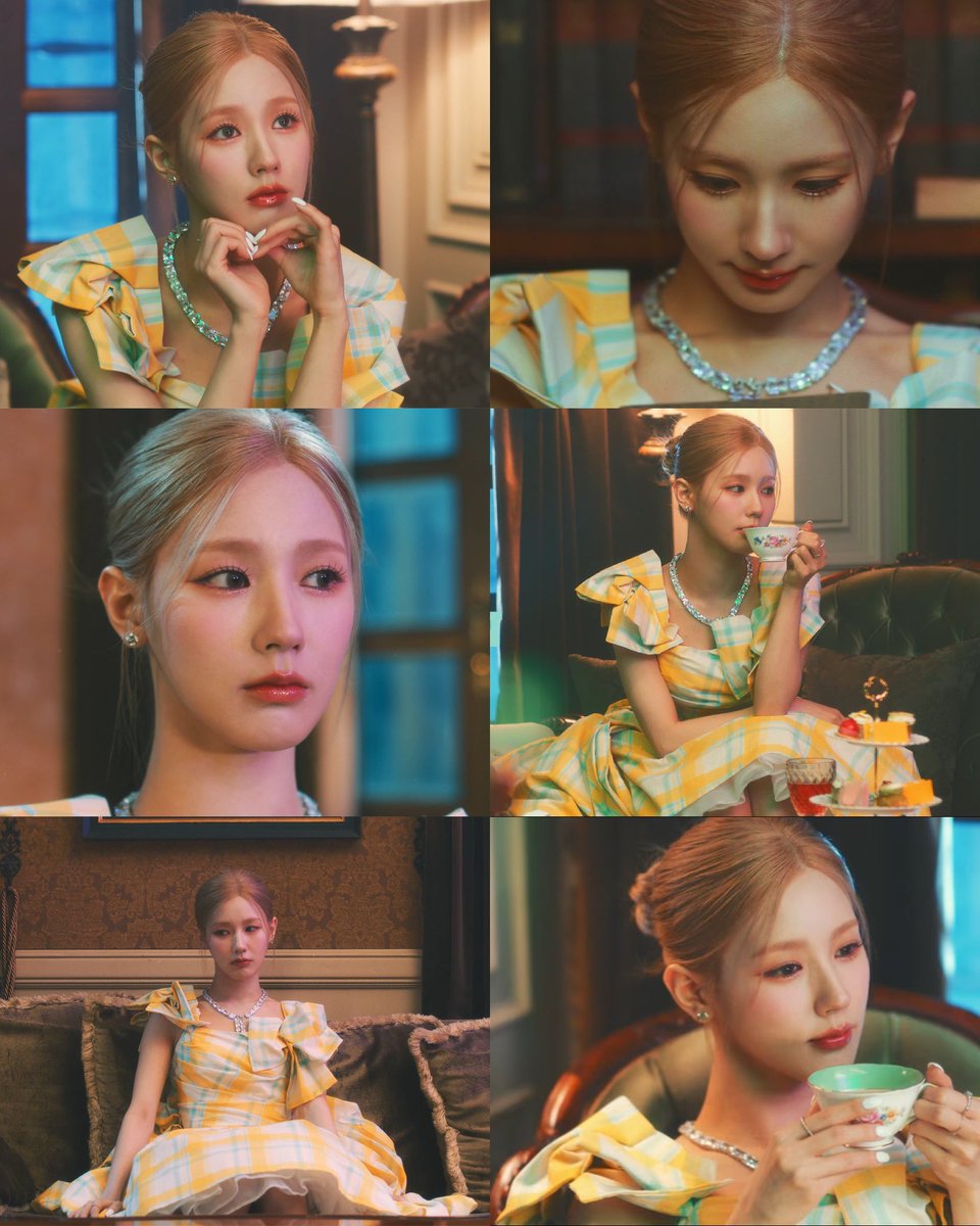 gidlooks's tweet photo. “MY” mood film💍
#MY_MOODFILM https://t.co/DOXZA3NCrF