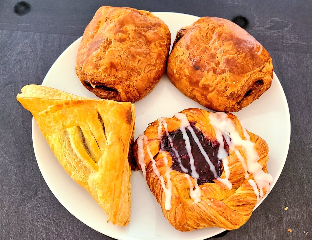 CBGamesPolo's tweet photo. Bon matin 😋 https://t.co/5V5mrqJWKA