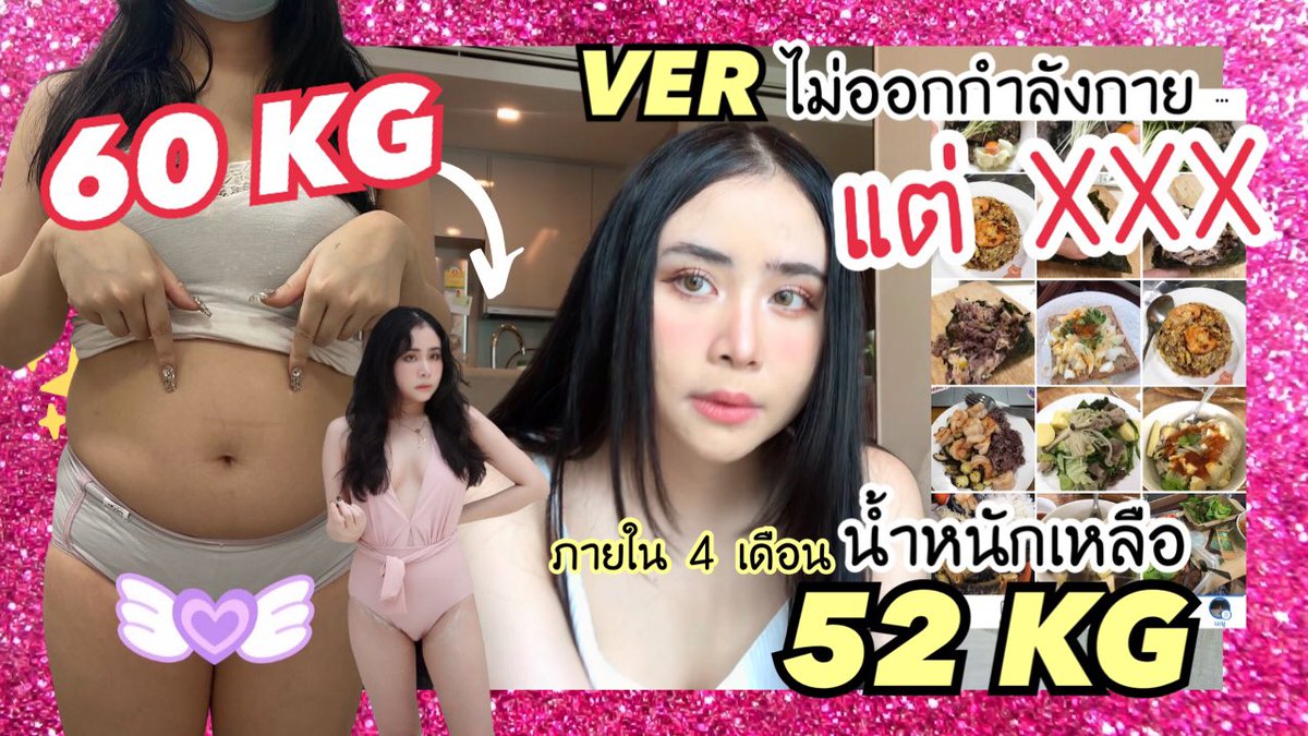 LysssT's tweet photo. https://t.co/LJpjO7GCvu https://t.co/kXGmHHdqFC