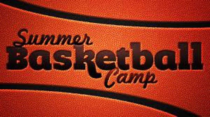 TMHSGBB's tweet photo. 🗓 June 6th - 8th
📍 Tomball Memorial Gyms
Little Wildcats (1st-6th grade)
⏰ 9am - 11am
Junior Wildcats (7th-9th grade)
⏰ 1pm - 3pm

Click the links below to register.

Grades 1st - 6th
https://t.co/QQ7o7tGGm4

Grades 7th - 9th
https://t.co/heqVtTeZvO https://t.co/Swci8t4voq