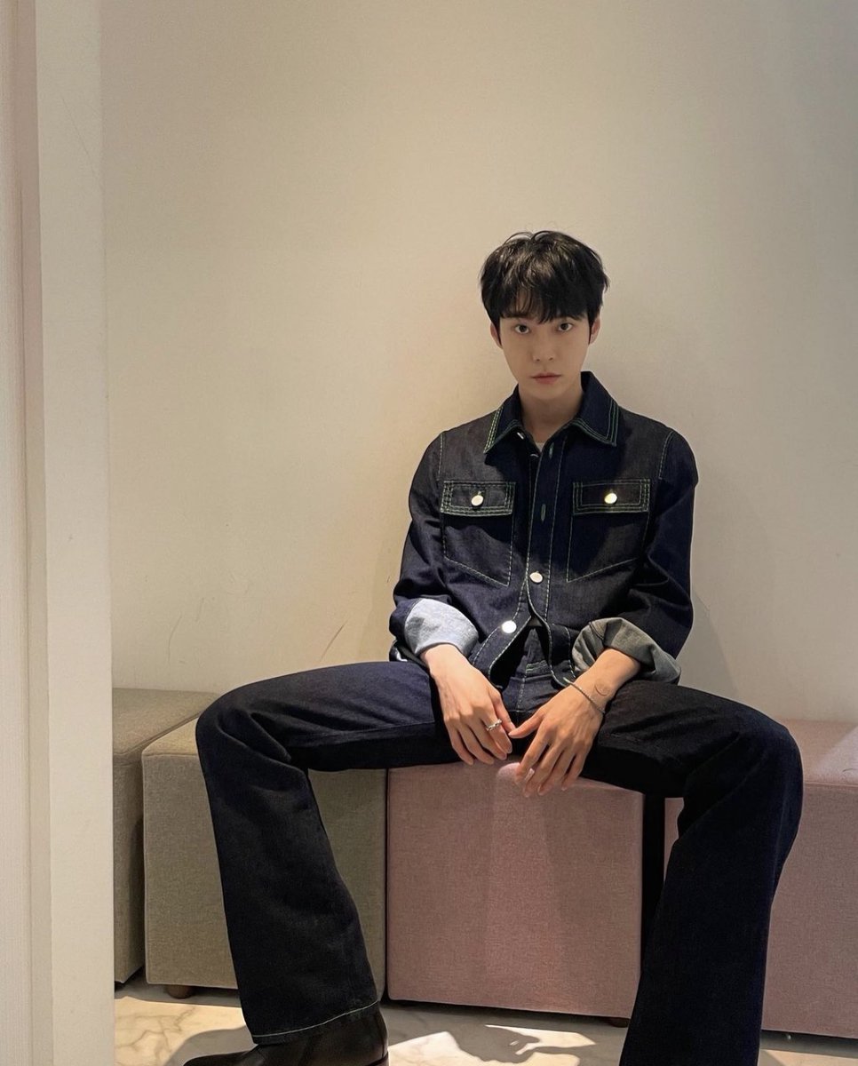 neenny𝓙eong tweet media