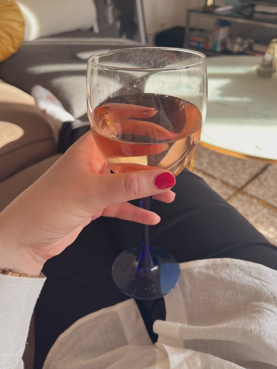 Massivt Strul tweet media