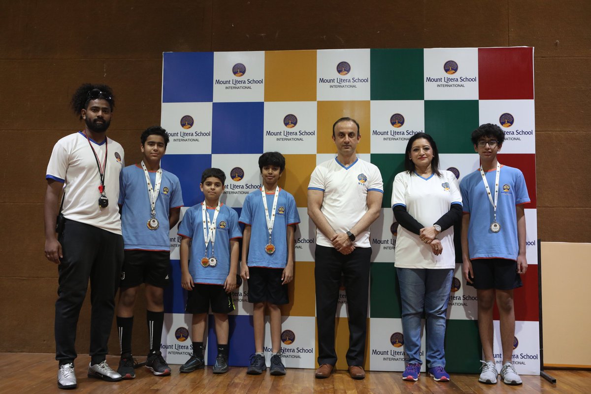 mlsi_ib's tweet photo. Athlos 2022 - A sports celebration Day 2!

#MLSI #IBPYP #IBMYP #IBDP #InternationalBaccalaureate #Education #Future #SportsCelebration #Sports https://t.co/5yWyKW3eNc