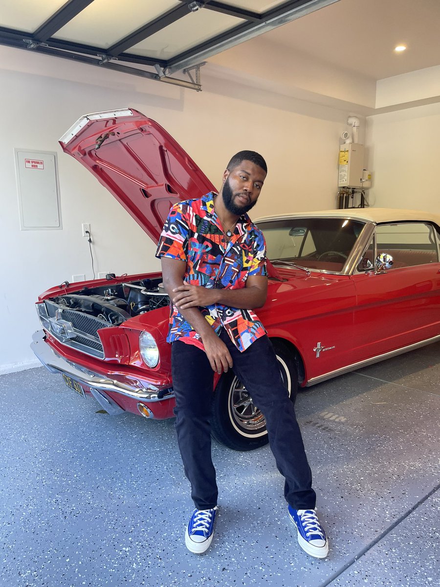 thegreatkhalid's tweet photo. …okay https://t.co/srkkbItY7n