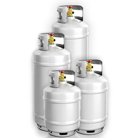 gas_main's tweet photo. The cold #Weather has arrived, have you filled up your #lpgcylinder ? Now also stocking #eco #logs and #firelighters
Order #Online and we will #deliver to your door. https://t.co/lwHSRzzOCO
Deliveries with the #Johannesburg area. @DSBD_SA @the_smme #SmallBusiness https://t.co/ZQNv7KRToa