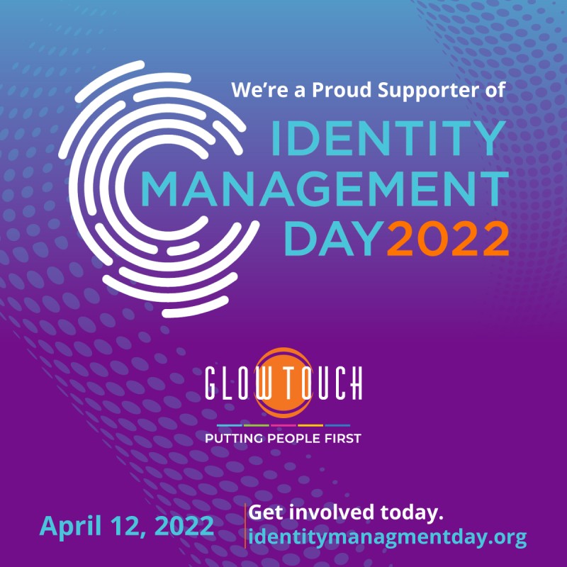 GlowTouch Official on Twitter: "#GlowTouch is committed to protecting ...
