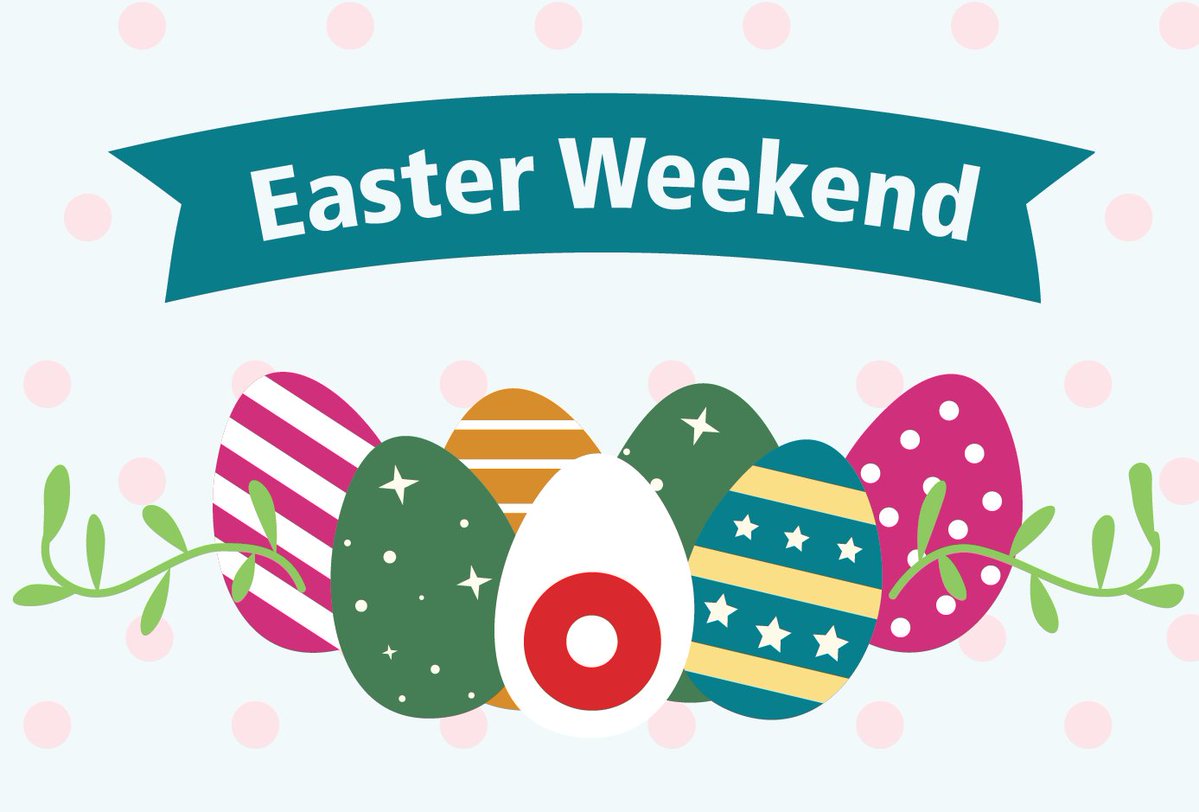 OC Transpo on Twitter "Holiday service is in effect over the long