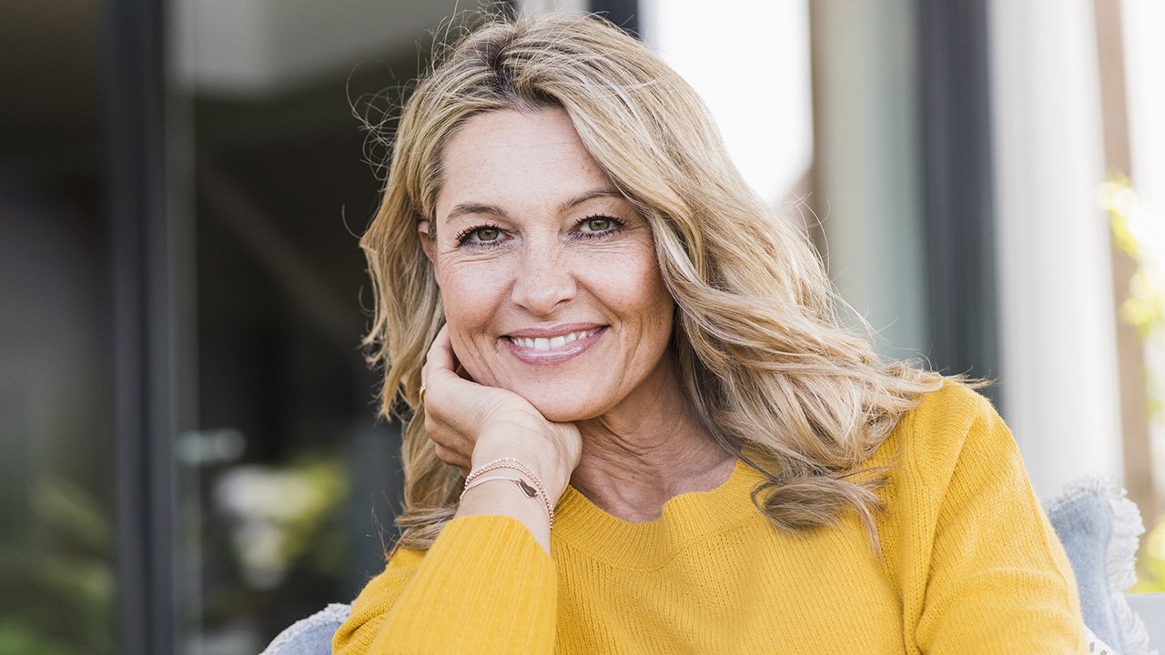 The Onion on Twitter "Mom Wants To Vacation Somewhere She Can Wear A