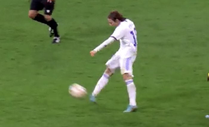 Paddy Power tweet media