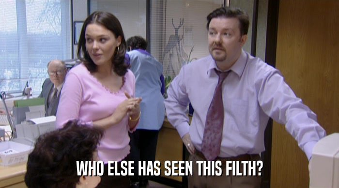 Paddy Power tweet media