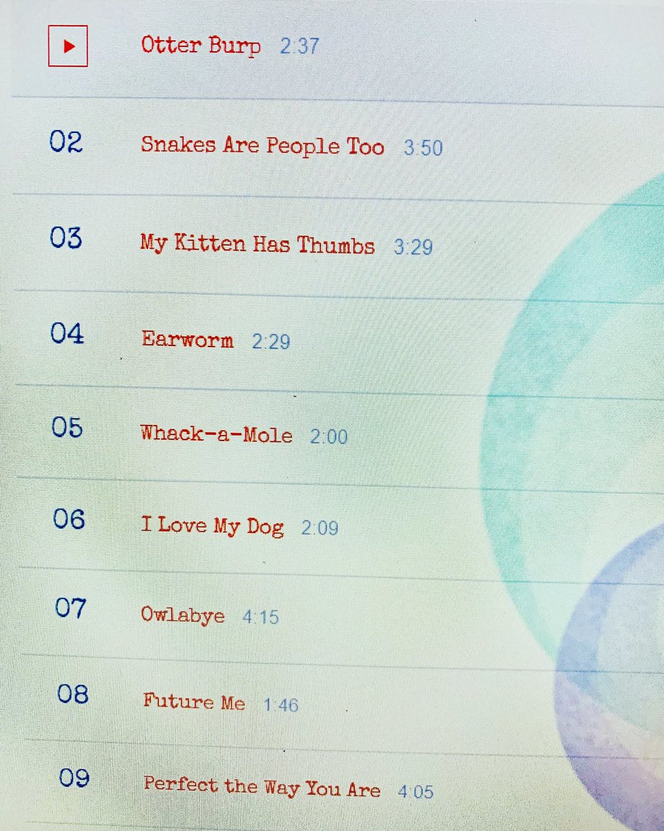 nancello's tweet image. Got kids? I got some free music for them- plus a free coloring book, with a page for every song! NanKemberling.com #animalsongsforkids