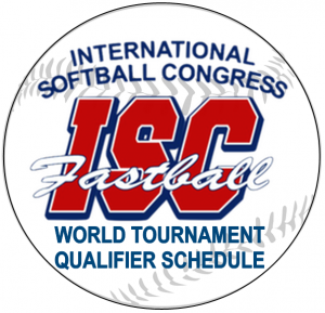ISCFastpitch tweet media