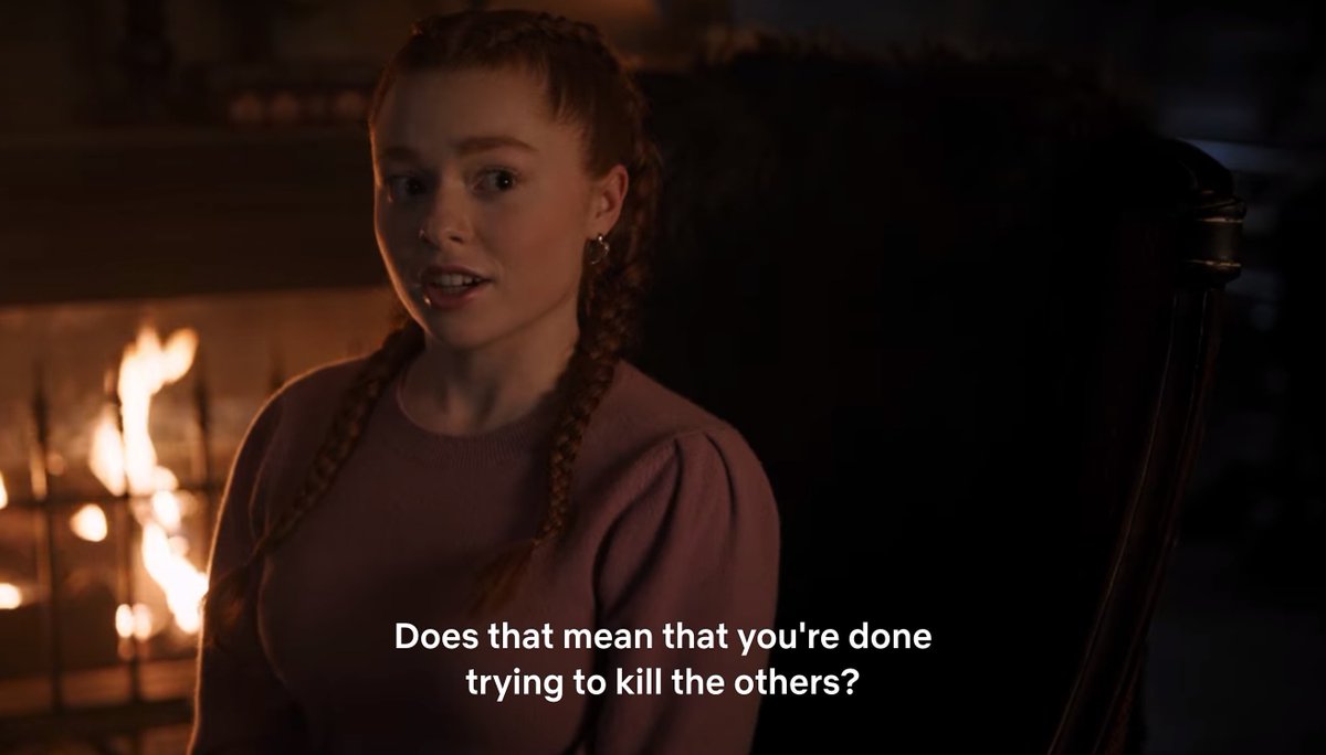 nocontextrvd's tweet photo. https://t.co/Fxbg44mWBu