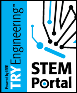 TryEngineering's tweet photo. Pre-University Volunteer STEM Portal
A resource for all things related to Pre-University STEM programs and activities, for IEEE Volunteers.
Εxplore the full range of its programs at https://t.co/mXg5I9ncLV
#STEM #IEEESTEM #STEMPortal https://t.co/svQO26myms
