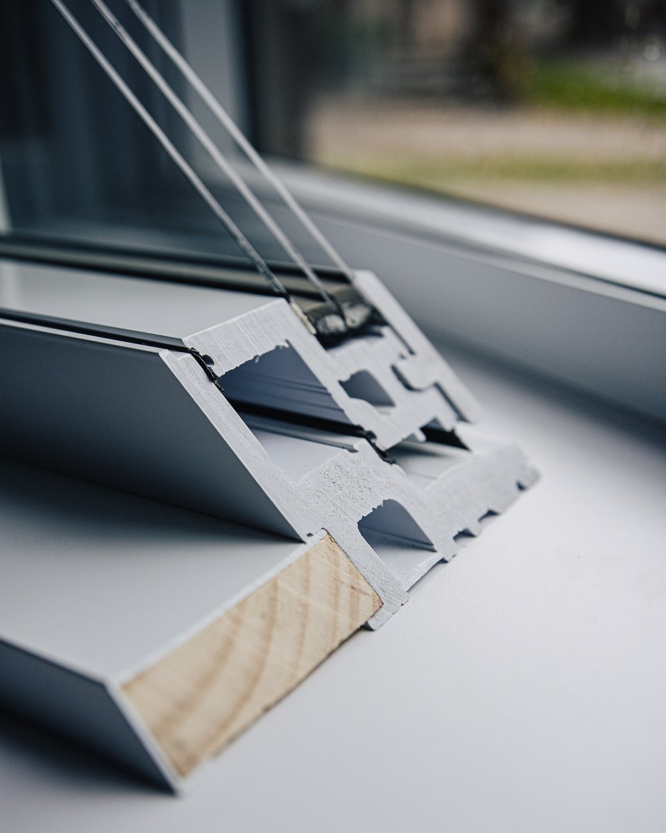 verdunwindows's tweet photo. To better help illustrate how our revolutionary products work, we've created new cross sections of our #Revocell double and triple pane windows! Looking for a more energy efficient home? Visit https://t.co/ObI3dQ1TaJ to learn more! #VerdunWindows https://t.co/67wJJsfN8N